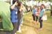 1-DSC_0001 (70)